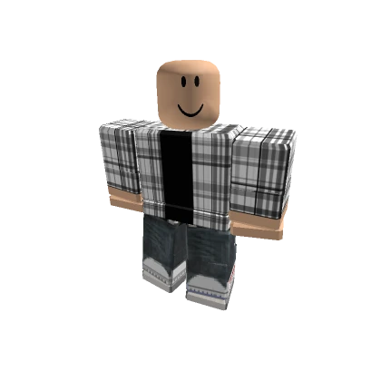 jackmann12's avatar