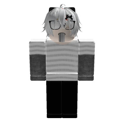 reminiscing's avatar