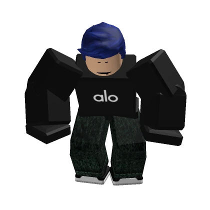 snakeissocool28's avatar