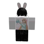 fleshattire's avatar