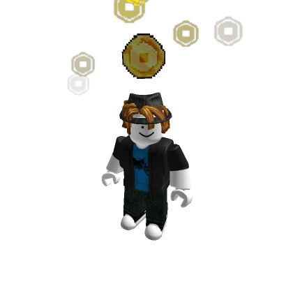 MrP0TAT0x_x's avatar