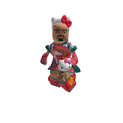 lulugamer811's avatar