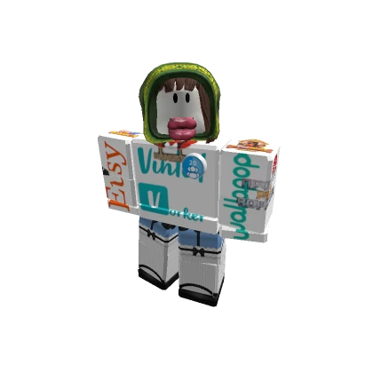 Methoduz's avatar