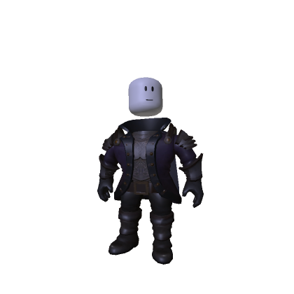 Headless Horseman