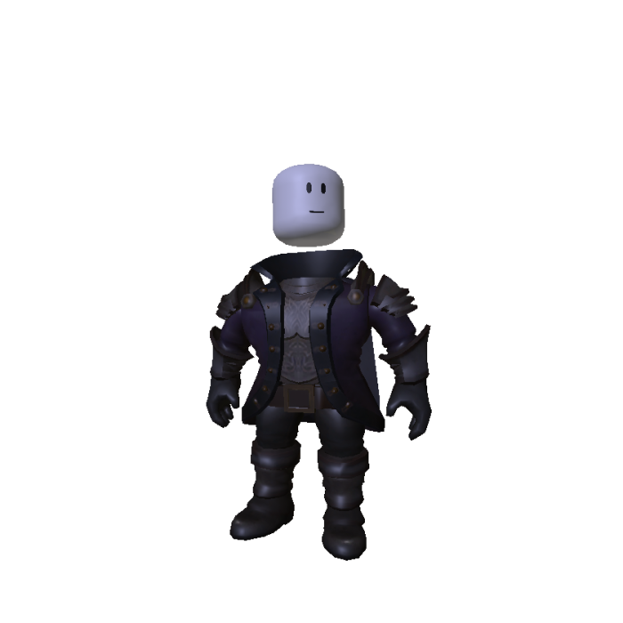 Headless Horseman