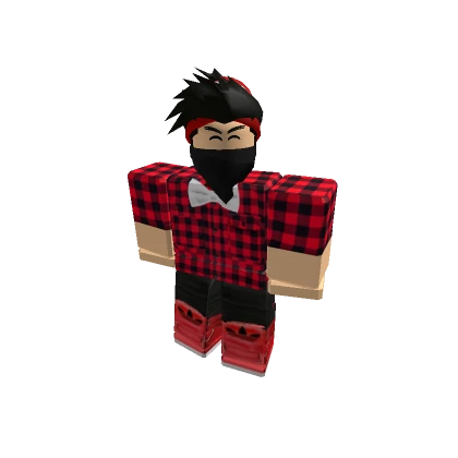 iiMyrne's avatar