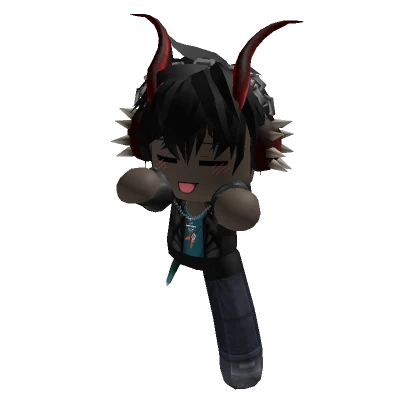 xREGIS_TRADOx's avatar