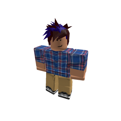 Full avatar of alexcolinx