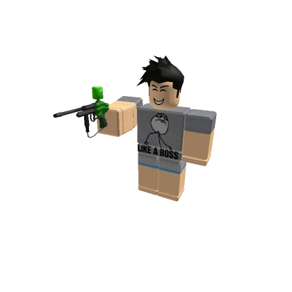 WizKhalifa310's avatar