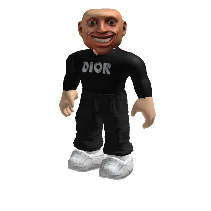 LOLESTIEN243's avatar