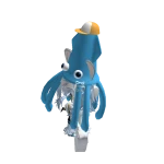 lLoveShrooms's avatar