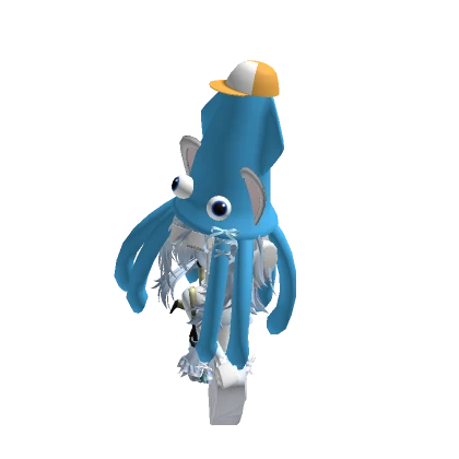 一一仁了二二二フ's avatar