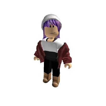 Filet_Mignon7's avatar