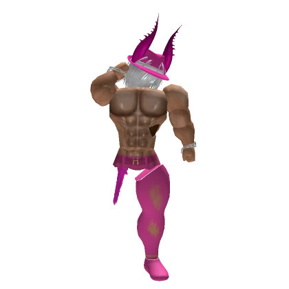 000xIIxREYxIIx000's avatar