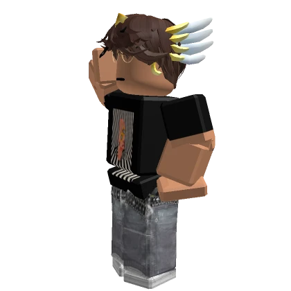 pokediger4854's avatar