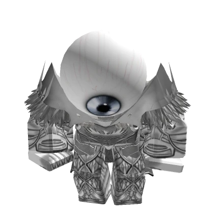 silverseer's avatar