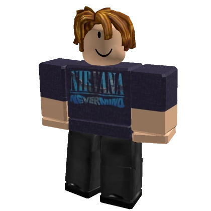 bingus's avatar
