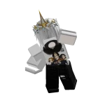 slubadoobee's avatar