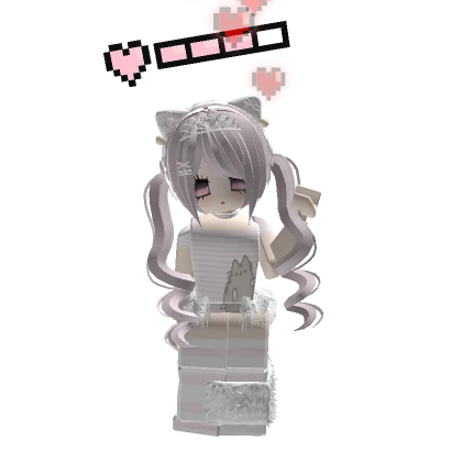 InternetAngel's avatar