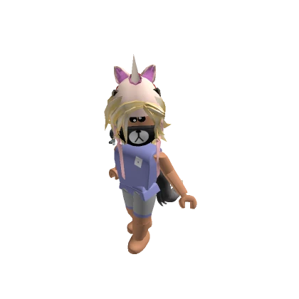 wolfythegamerpro101's avatar