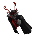 DragnSlayr_mp3's avatar