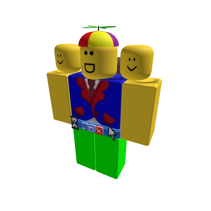 Eeftrdfr's avatar