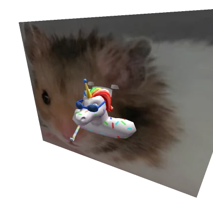 Crazy_Dummie's avatar