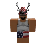 dutchclassic's avatar
