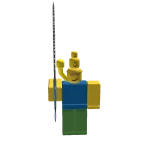 ssssaaannnnsssssss's avatar