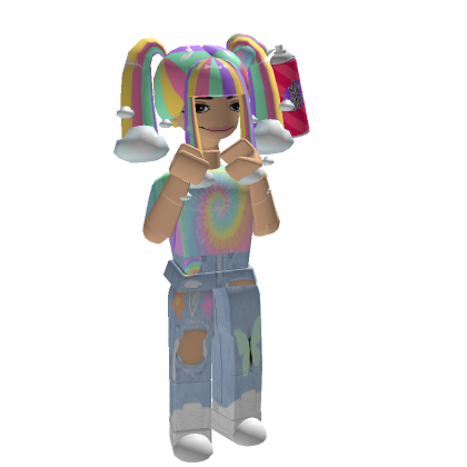 Full avatar of roblox_user_1670887093