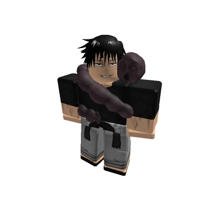 naw_infinity's avatar