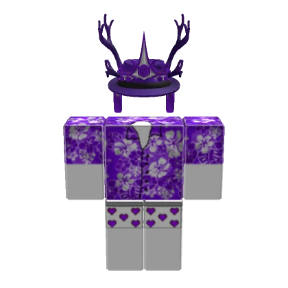Hadu1131's avatar