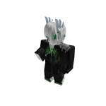 thecoolstoftje5's avatar