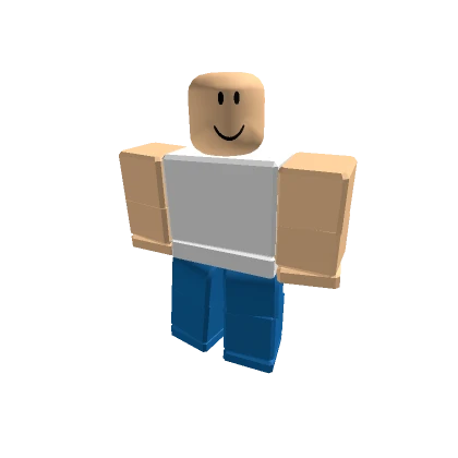 chickendork's avatar