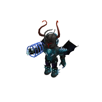 ReVoProdigy's avatar