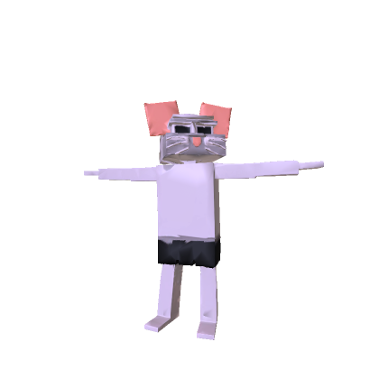 Tim Cheese (Brainrot)