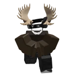 TheKingofAllMoose's avatar