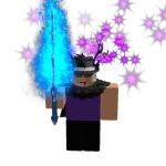 Xezvyo's avatar