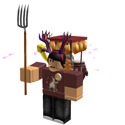 LittleAluisa's avatar