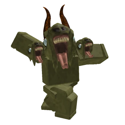 LokiTheBeta's avatar