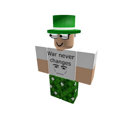 poky's avatar