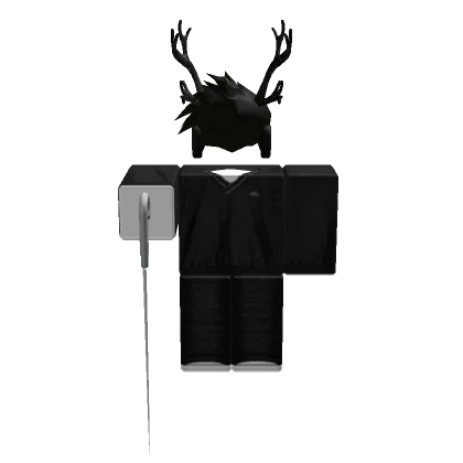 DesiredPurposes | Roblox Inventory History - Rolimon's