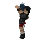 wAddxct's avatar