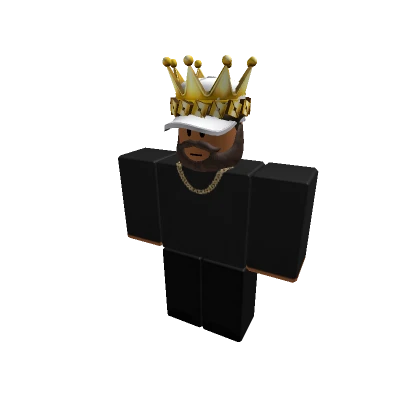 ScaryGhost135's avatar