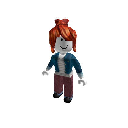 640744micah's avatar