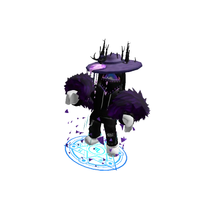 semipolar's avatar