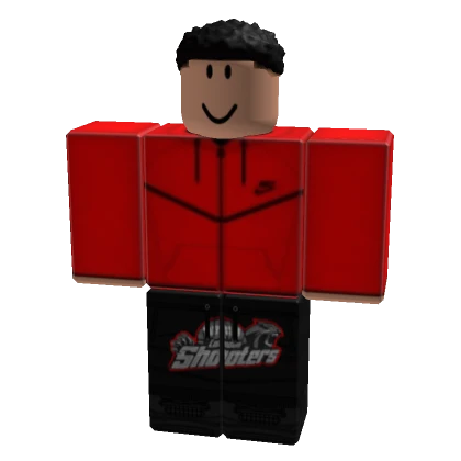 Penguintwentyfive's avatar