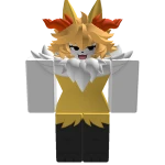 Katagure_nare's avatar