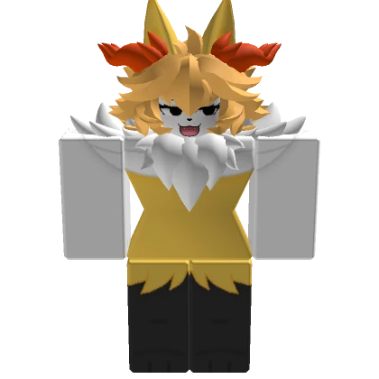 デ人ー's avatar