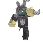 geekonetime's avatar